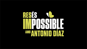Res s impossible